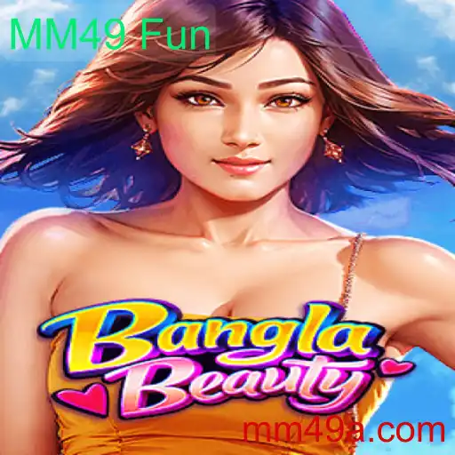 Explorando o Fascinante Mundo de BanglaBeauty: Uma Aventura MM49 Fun