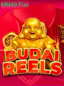 BudaiReels: A Nova Aventura de Jogos Online com MM49 Fun