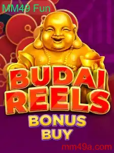 Explorando o Mundo de BudaiReelsBonusBuy: Uma Nova Experiência de Jogo