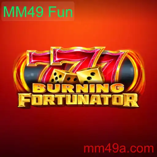 Descubra BurningFort: O Fenômeno MM49 Fun