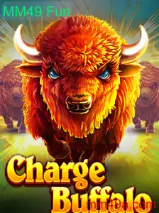 Explorando ChargeBuffalo: Uma Jornada no Mundo de MM49 Fun