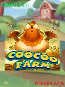 CooCooFarm: Aventura Interativa e Competitiva no Mundo Online