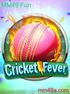 Descubra o Mundo Empolgante de CricketFever: A Febre do MM49 Fun