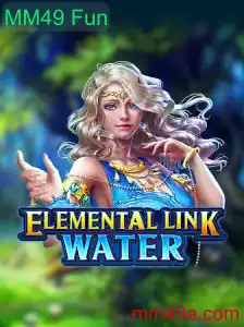Explorando o Mundo de ElementalLinkWater: Um Jogo Inovador e Cativante