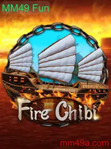 Explorando o Mundo de FireChibi: Um Mergulho no Jogo MM49 Fun