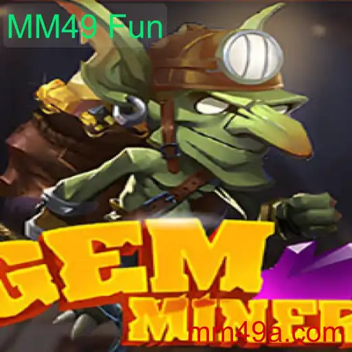 Explorando o Mundo de GemMiner: Aventura e Estratégia