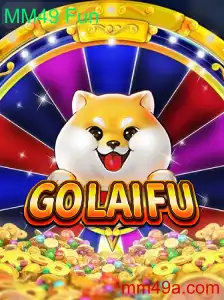 GoLaiFu: Descubra a Emoção e Estratégia por Trás do Jogo MM49 Fun