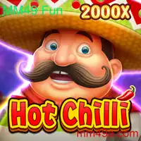 Explorando o Universo de HotChilli: MM49 Fun