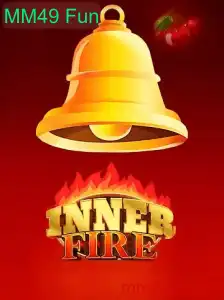 Explorando InnerFire: Um Mergulho no Mundo de MM49 Fun