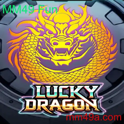 Explorando o Mundo de LuckyDragon e MM49 Fun