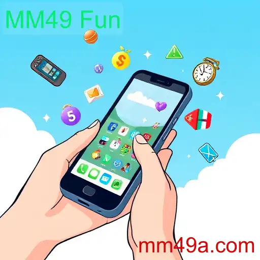 Mobile