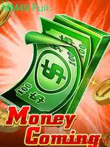 Descubra o Mundo Empolgante de MoneyComing: Tudo Sobre o Jogo MM49 Fun
