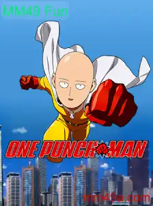 Explorando o Mundo do Jogo OnePunchMan: A Nova Sensação MM49 Fun