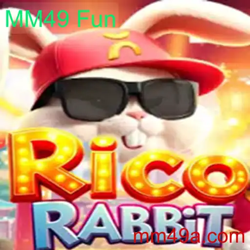 Descubra RicoRabbit: O Novo Jogo Sensação da Temporada