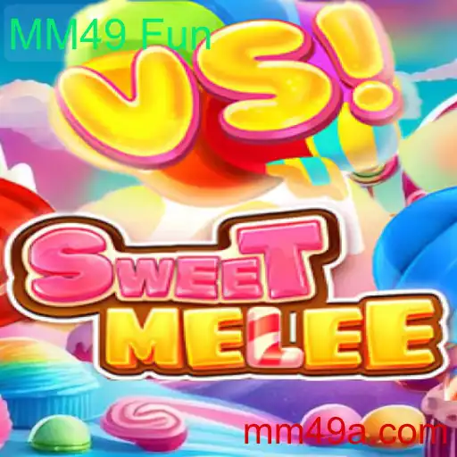 Explorando o Fascinante Mundo de SweetMelee com MM49 Fun