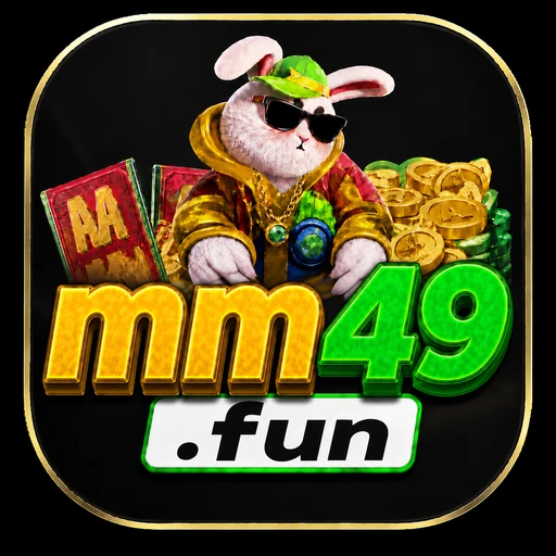 MM49 Fun Logo