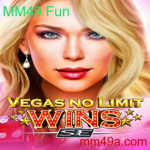 Descubra o Fascinante Mundo de VegasNoLimitWinsSE: Um Guia Completo