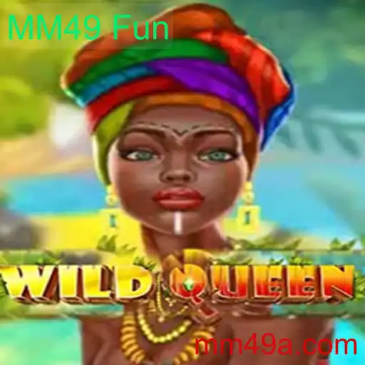 Introdução Completa ao Jogo WildQueen: MM49 Fun