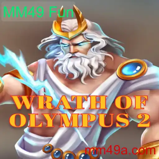 Explorando WrathofOlympus2: O Novo Horizonte dos Jogos MMO
